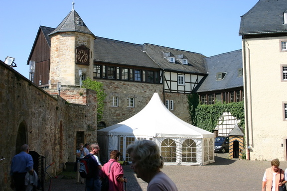 2006 Willingen 067 web