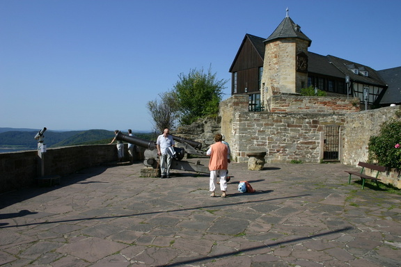 2006 Willingen 068 web