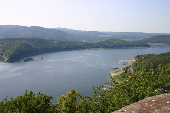 2006 Willingen 069 web