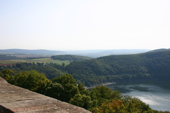 2006 Willingen 070 web