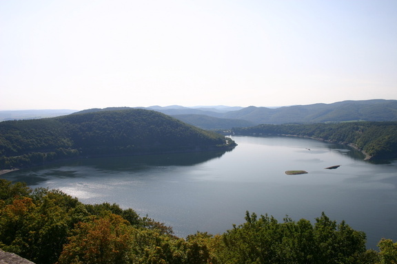 2006 Willingen 071 web