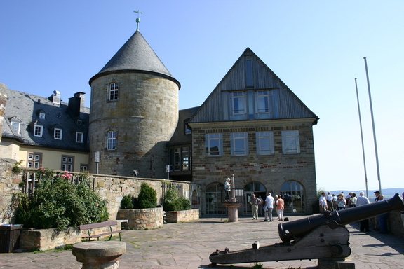 2006 Willingen 072 web