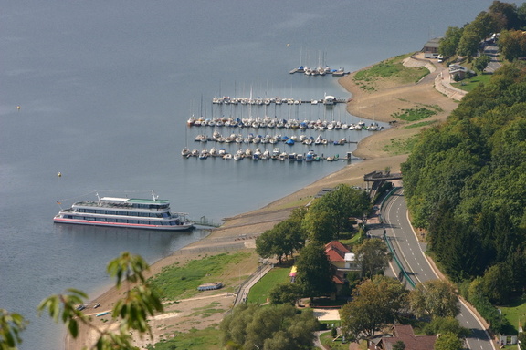 2006 Willingen 073 web