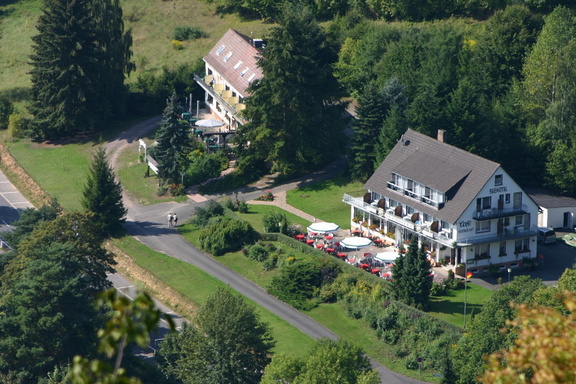 2006 Willingen 075 web