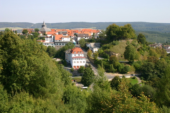 2006 Willingen 077 web