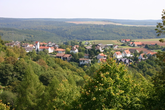 2006 Willingen 078 web