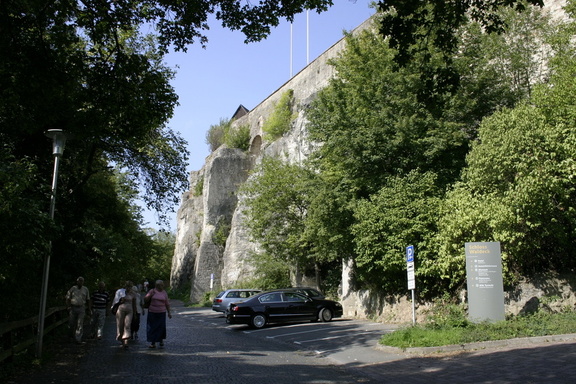 2006 Willingen 079 web