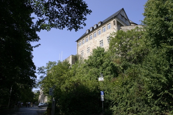 2006 Willingen 080 web