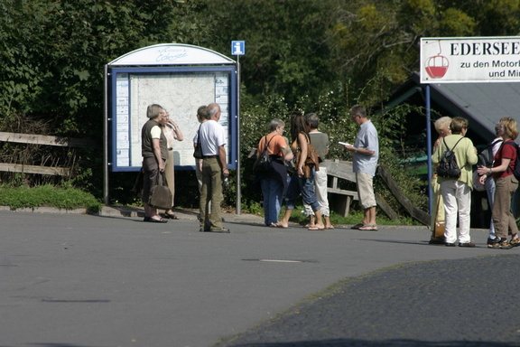 2006 Willingen 081 web