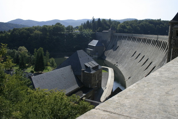 2006 Willingen 082 web