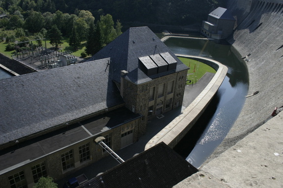 2006 Willingen 084 web