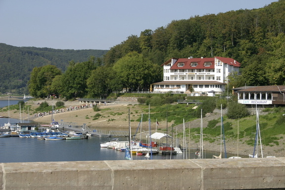 2006 Willingen 085 web