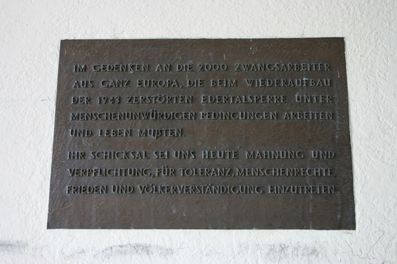 2006 Willingen 086 web