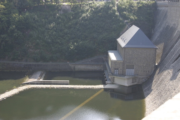 2006 Willingen 087 web