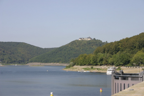 2006 Willingen 090 web