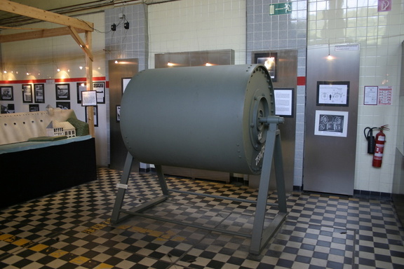 2006 Willingen 091 web