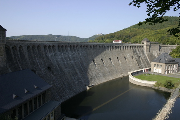 2006 Willingen 092 web