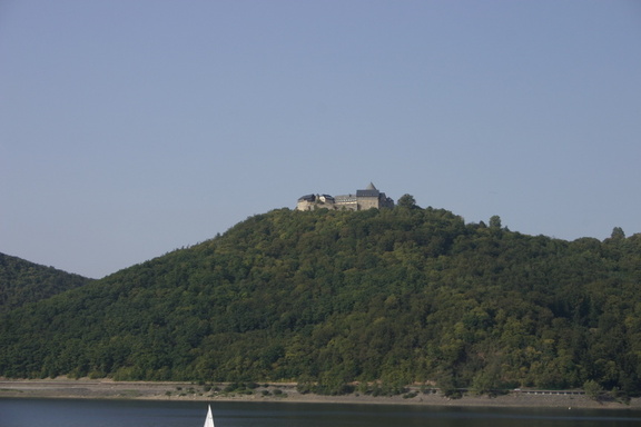 2006 Willingen 093 web