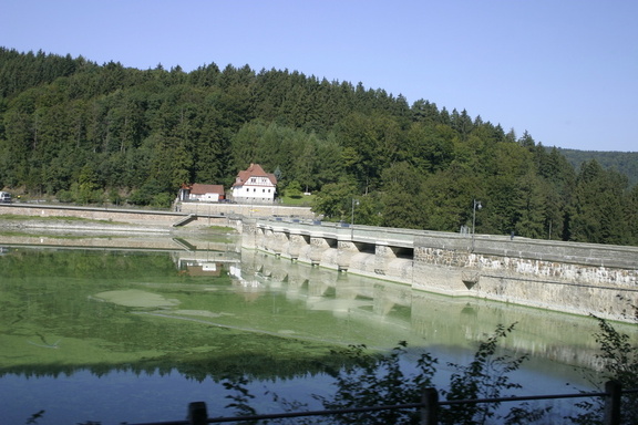 2006 Willingen 094 web