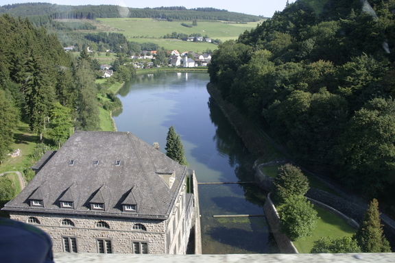 2006 Willingen 095 web