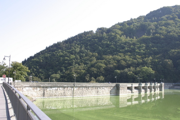 2006 Willingen 097 web