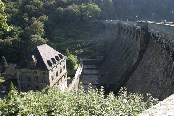 2006 Willingen 098 web