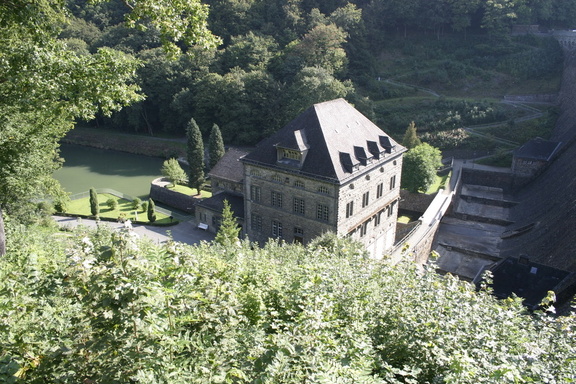 2006 Willingen 099 web