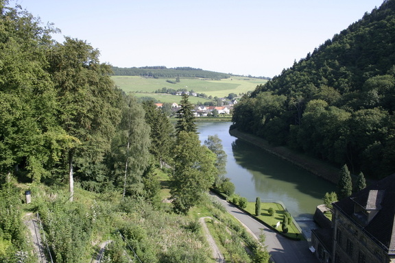 2006 Willingen 100 web