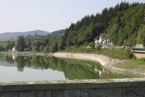 2006 Willingen 101 web