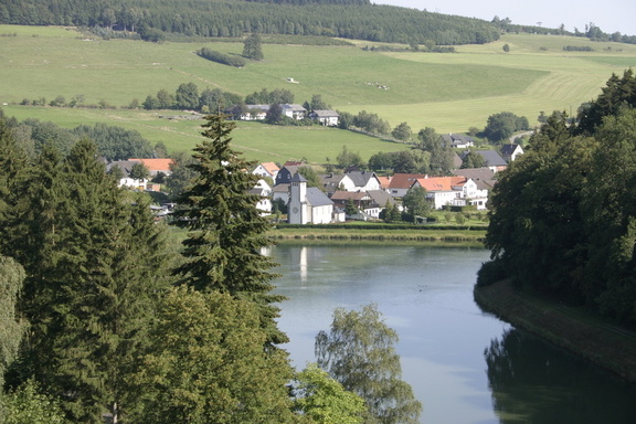 2006 Willingen 102 web