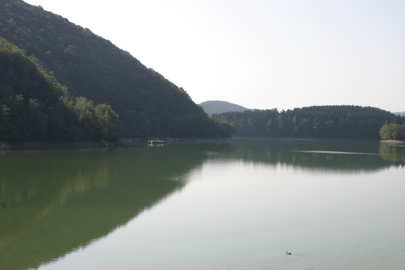 2006 Willingen 103 web