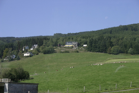 2006 Willingen 104 web