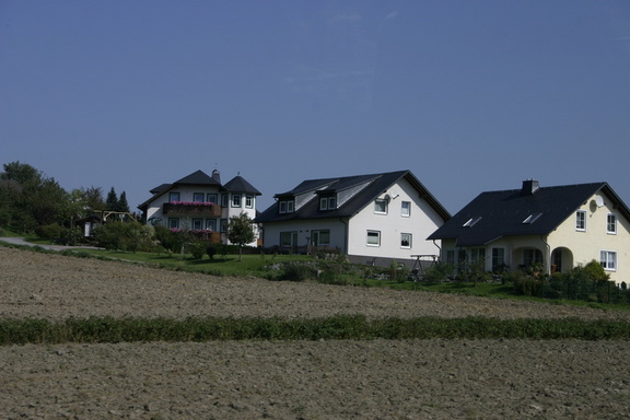 2006 Willingen 105 web