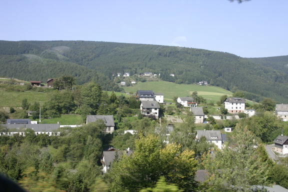 2006 Willingen 106 web