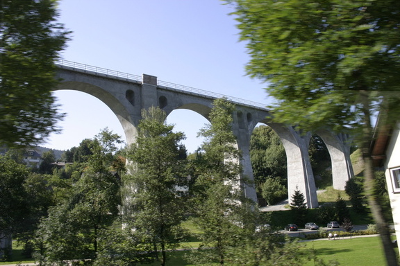 2006 Willingen 108 web