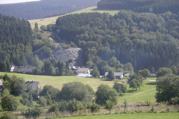 2006 Willingen 110 web