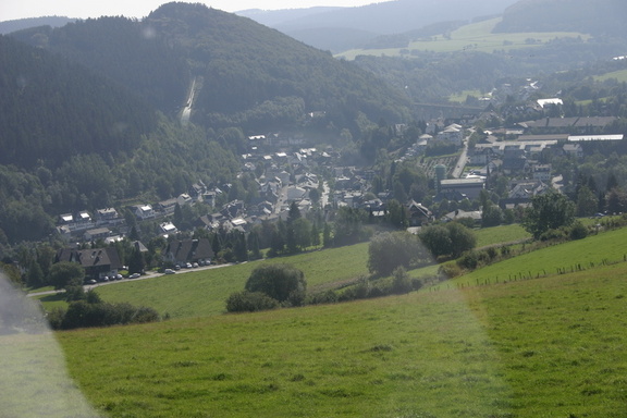 2006 Willingen 111 web