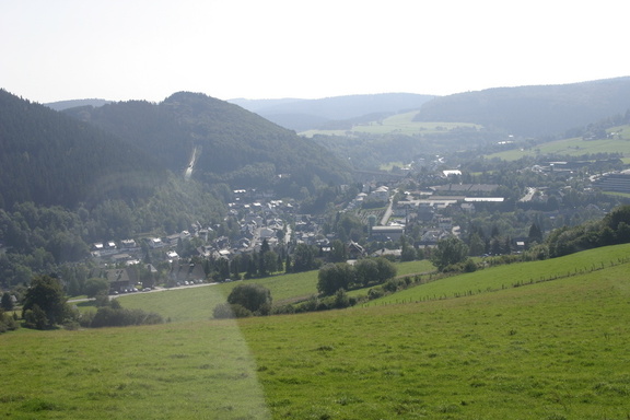 2006 Willingen 112 web