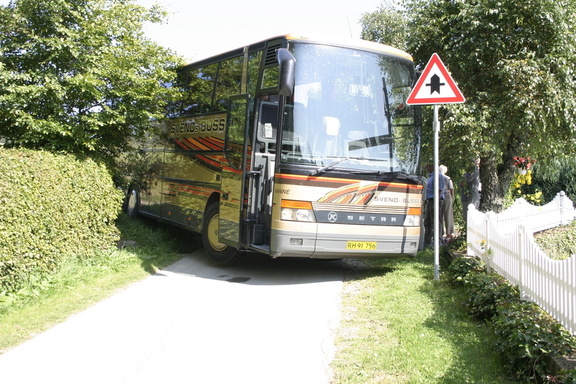 2006 Willingen 113 web