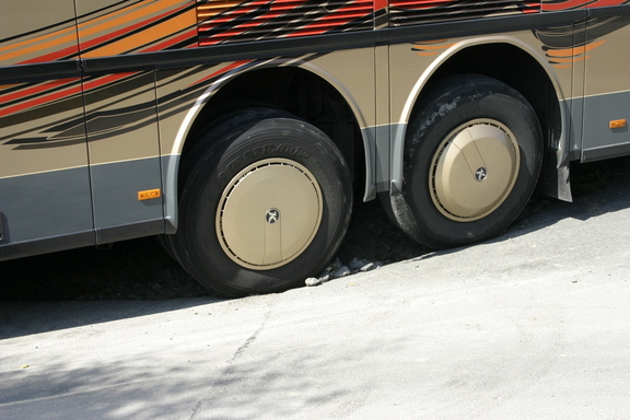 2006 Willingen 114 web