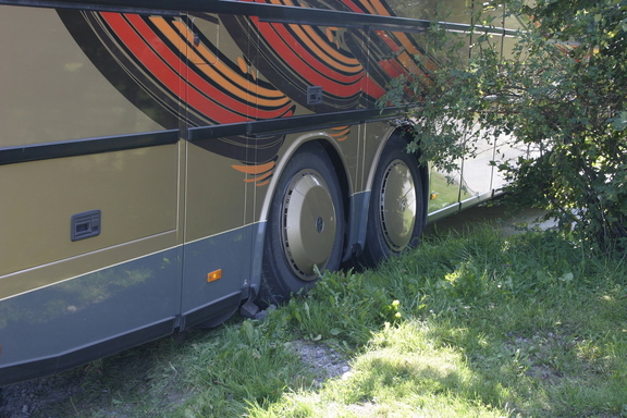 2006 Willingen 115 web