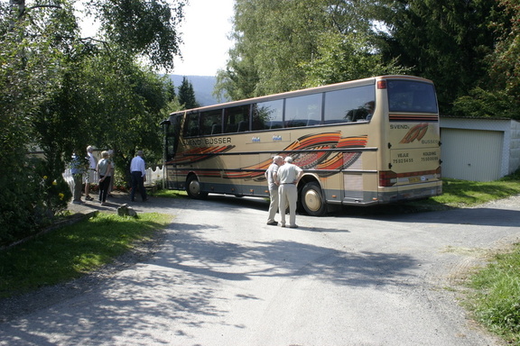 2006 Willingen 116 web