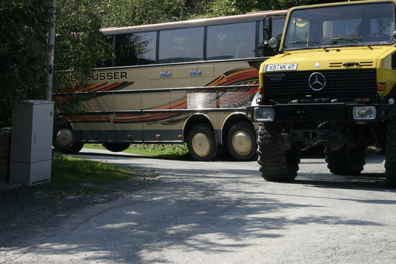 2006 Willingen 117 web