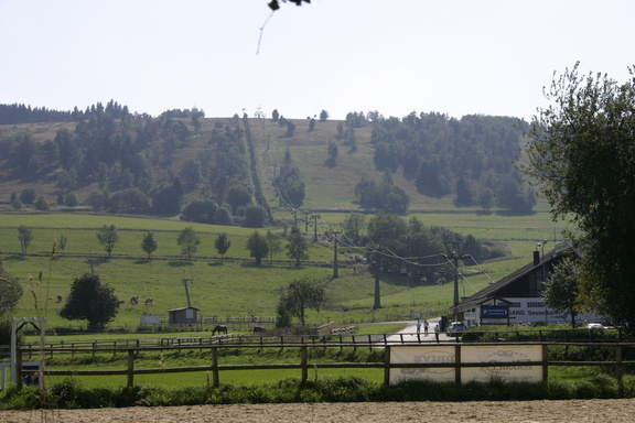 2006 Willingen 118 web