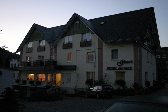 2006 Willingen 121 web