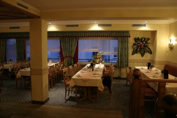 2006 Willingen 122 web