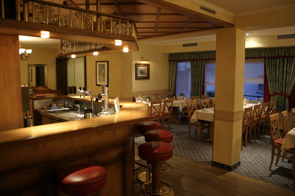 2006 Willingen 123 web