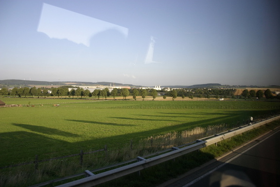 2006 Willingen 124 web