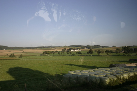 2006 Willingen 125 web