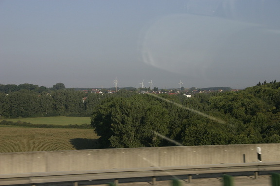 2006 Willingen 126 web